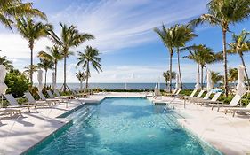 The Islands Of Islamorada